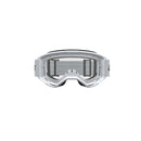ALPINESTARS Vision 3 Wordmark Goggle