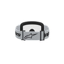 ALPINESTARS Vision 3 Wordmark Goggle