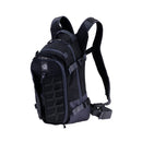 Alpinestars At 15 Adventure Backpack - Black