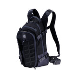Alpinestars At 15 Adventure Backpack - Black