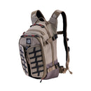 Alpinestars At 15 Adventure Backpack - Aluminum/Walnut