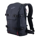 Alpinestars Amp 7 Backpack