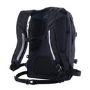 Alpinestars Amp 7 Backpack