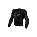 Alpinestars Bionic Action V3 Jacket - Full Upper Body Protection