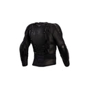 Alpinestars Bionic Action V3 Jacket - Full Upper Body Protection