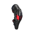 Sx 1 Plasma Knee Protector