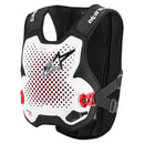 Alpinestars Tech Air Mx/Dh System