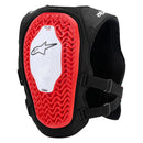 Alpinestars Tech Air Mx/Dh System