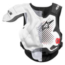 Alpinestars Tech Air Mx/Dh System