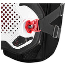 Alpinestars Tech Air Mx/Dh System