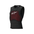 Bionic Plasma Lt Vest