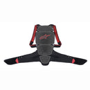 Alpinestars Nucleon Kr Cell Back Protector