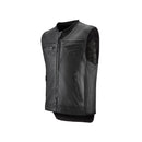 Airbag Vest Mens Alpinestars Tech-Air 3 V2 Black