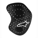 Alpinestars Nucleon Racing Hip Protection