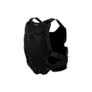 Alpinestars Bionic Action V2 Protector