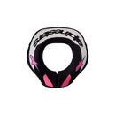 Alpinestars Sequence Youth Neck Roll (white/Pink/Black)
