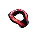 Alpinestars Sequence Youth Neck Roll (Red/Black)