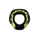 Alpinestars Sequence Youth Neck Roll (yellow/Black)