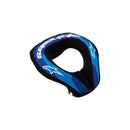 Alpinestars Sequence Youth Neck Roll (Blue/Black)