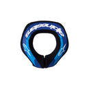 Alpinestars Sequence Youth Neck Roll (Blue/Black)