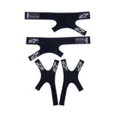 Alpinestars Rk 7 X Strap Kit