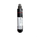 Tech Air Type 4 Inflator Kit