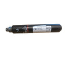 Tech Air Type 2 Inflator