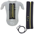 Alpinestars Tech Air Converter Race