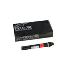 Alpnestars Tech Air 3 V2 Inflator Kit