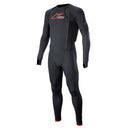 Alpinestars Tech Air 10 Long Base Layer