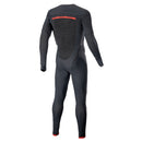 Alpinestars Tech Air 10 Long Base Layer