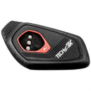 Alpinestars Tech Air 10 Led Display
