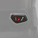 Alpinestars Tech Air 10 Led Display