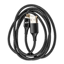 Tech Air 5 Usb Cable Kit