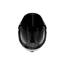Alpinestars Supertech R7 Helmet Solid Black Gloss