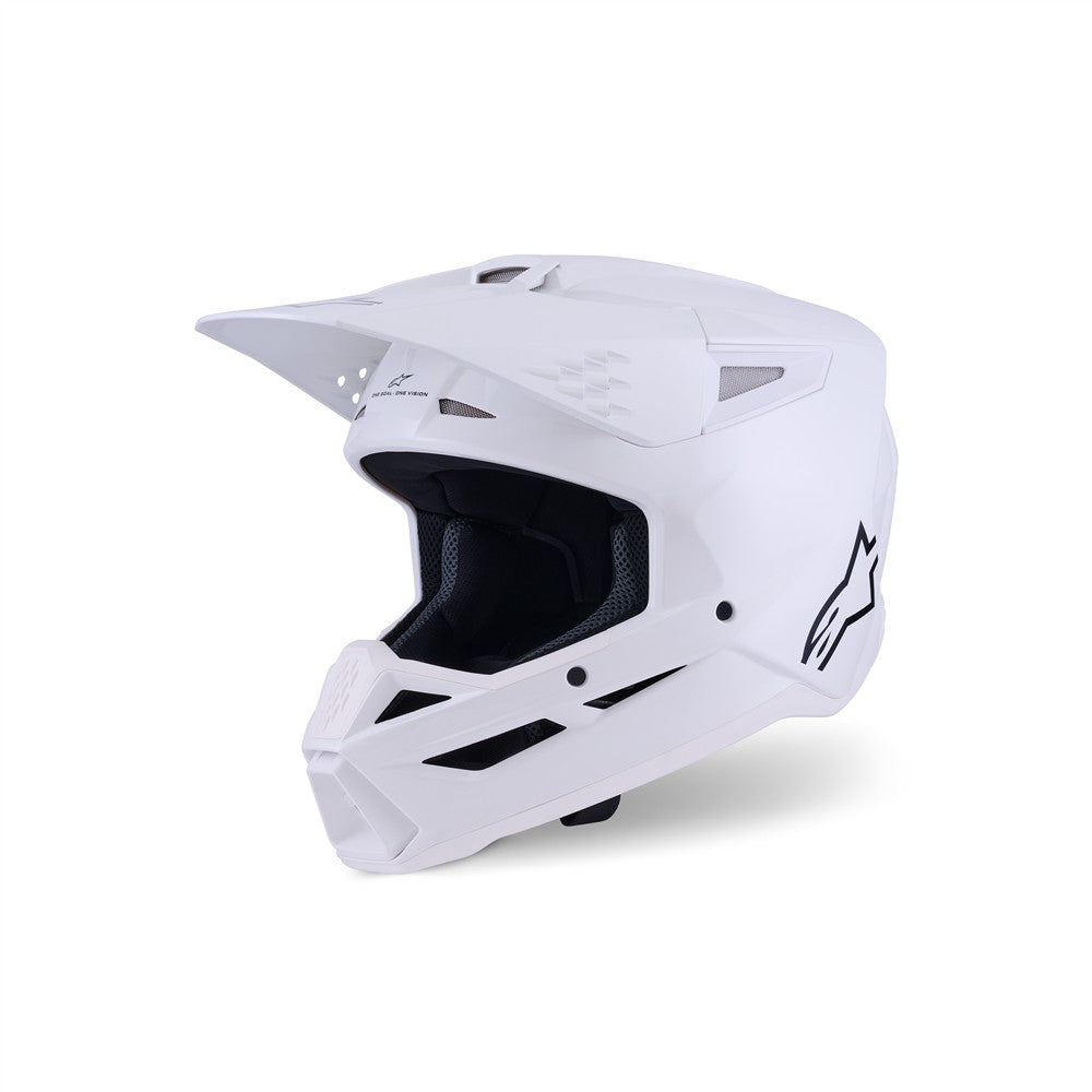 S M3 Helmet