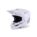 S M3 Helmet