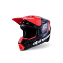 S M3 Radium Helmet