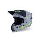 S M3 Radium Helmet