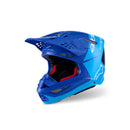 Supertech M10 Flood Helmet