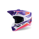 S M3 Heat Helmet