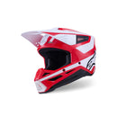 M3 Heat Helmet