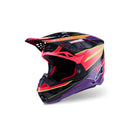 Supertech M10 Helmet