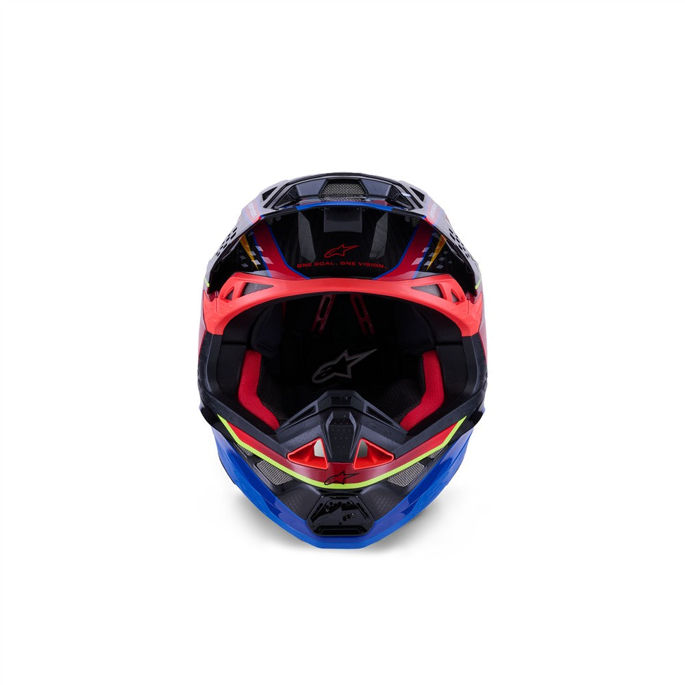 Alpinestars Supertech M10 Helmet