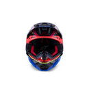 Alpinestars Supertech M10 Helmet