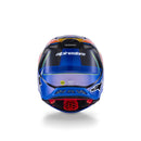Alpinestars Supertech M10 Helmet