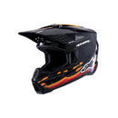 M3 Force Helmet