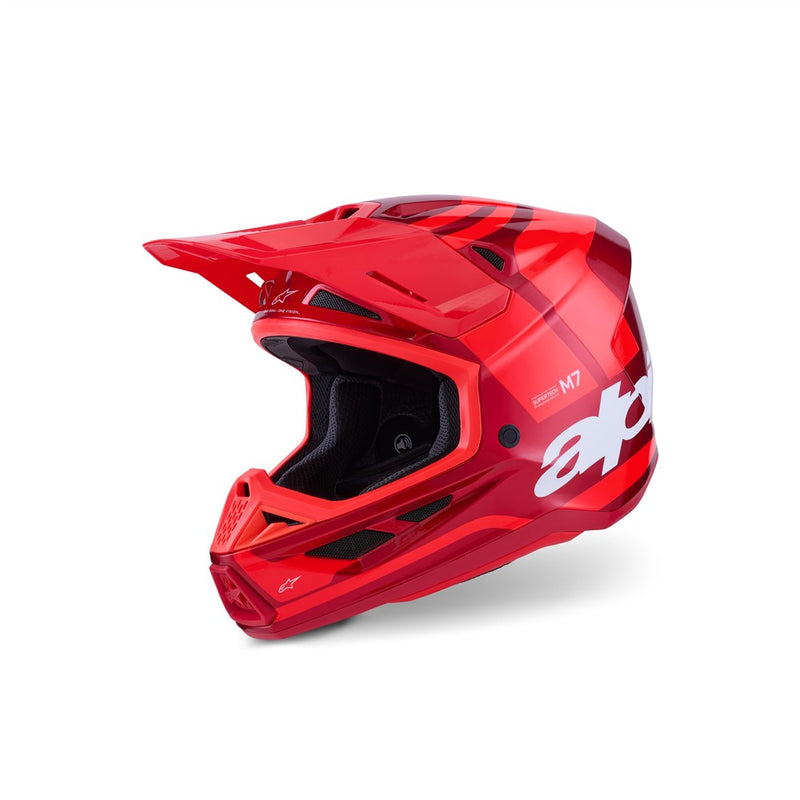 M7 Core Helmet