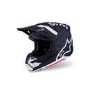 S M7 Dasher Helmet