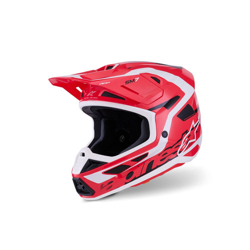 M7 Deed Helmet